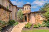 304 Pheasant Meadow Mdw - Photo 2