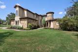 304 Pheasant Meadow Mdw - Photo 4