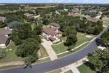 304 Pheasant Meadow Mdw - Photo 5