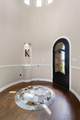 304 Pheasant Meadow Mdw - Photo 6