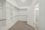 119 Malibu - Photo 37