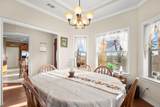19700 Engelmann Ln - Photo 10