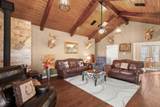 19700 Engelmann Ln - Photo 12