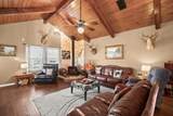 19700 Engelmann Ln - Photo 13
