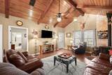 19700 Engelmann Ln - Photo 14