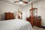 19700 Engelmann Ln - Photo 16