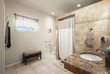 19700 Engelmann Ln - Photo 17