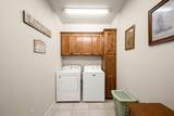 19700 Engelmann Ln - Photo 19
