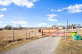 19700 Engelmann Ln - Photo 2