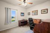19700 Engelmann Ln - Photo 20