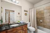 19700 Engelmann Ln - Photo 21