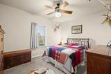 19700 Engelmann Ln - Photo 22