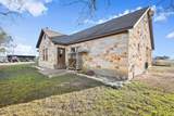 19700 Engelmann Ln - Photo 23
