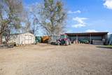 19700 Engelmann Ln - Photo 24