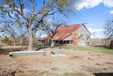 19700 Engelmann Ln - Photo 25