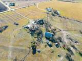 19700 Engelmann Ln - Photo 28