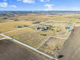 19700 Engelmann Ln - Photo 29