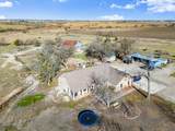 19700 Engelmann Ln - Photo 3