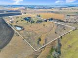 19700 Engelmann Ln - Photo 31