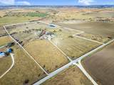 19700 Engelmann Ln - Photo 33