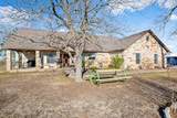 19700 Engelmann Ln - Photo 4