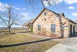 19700 Engelmann Ln - Photo 5