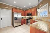 19700 Engelmann Ln - Photo 7