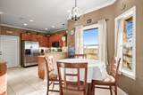 19700 Engelmann Ln - Photo 8