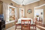 19700 Engelmann Ln - Photo 9