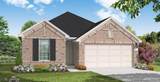 404 Raleigh Dr - Photo 1