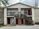 11905 Alpheus Ave - Photo 1