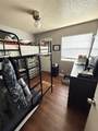 11905 Alpheus Ave - Photo 10