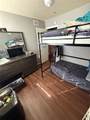 11905 Alpheus Ave - Photo 11