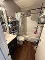 11905 Alpheus Ave - Photo 12