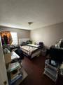 11905 Alpheus Ave - Photo 13