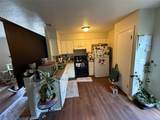 11905 Alpheus Ave - Photo 14