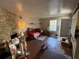 11905 Alpheus Ave - Photo 15