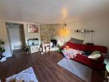 11905 Alpheus Ave - Photo 16