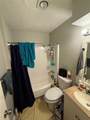 11905 Alpheus Ave - Photo 18