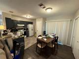 11905 Alpheus Ave - Photo 2