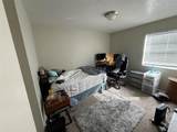 11905 Alpheus Ave - Photo 21