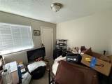 11905 Alpheus Ave - Photo 23
