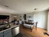 11905 Alpheus Ave - Photo 24