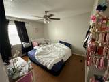 11905 Alpheus Ave - Photo 25