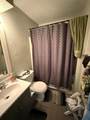 11905 Alpheus Ave - Photo 26