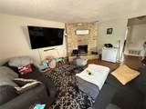 11905 Alpheus Ave - Photo 27