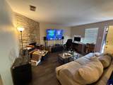 11905 Alpheus Ave - Photo 3