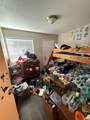 11905 Alpheus Ave - Photo 4