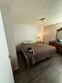 11905 Alpheus Ave - Photo 5