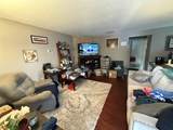 11905 Alpheus Ave - Photo 6
